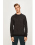 Only & Sons Пуловер - Pepit.bg