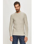 Only & Sons Пуловер - Pepit.bg
