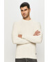 Only & Sons Пуловер - Pepit.bg