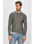 Only & Sons Пуловер - Pepit.bg