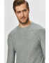 Only & Sons Пуловер - Pepit.bg