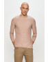 Only & Sons Пуловер - Pepit.bg