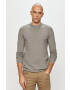 Only & Sons Пуловер - Pepit.bg