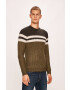 Only & Sons Пуловер - Pepit.bg