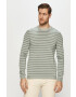 Only & Sons Пуловер - Pepit.bg