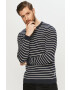 Only & Sons Пуловер - Pepit.bg