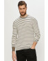 Only & Sons Пуловер - Pepit.bg