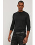 Only & Sons Пуловер - Pepit.bg