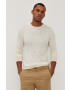 Only & Sons Пуловер - Pepit.bg