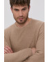 Only & Sons Пуловер - Pepit.bg