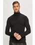 Only & Sons Пуловер - Pepit.bg