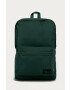 Only & Sons Раница - Pepit.bg
