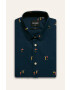 Only & Sons Риза - Pepit.bg