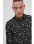Only & Sons Риза - Pepit.bg