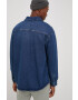 Only & Sons Риза - Pepit.bg