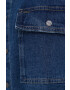 Only & Sons Риза - Pepit.bg