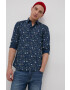 Only & Sons Риза - Pepit.bg