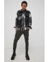 Only & Sons Риза - Pepit.bg