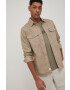 Only & Sons Риза - Pepit.bg