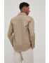 Only & Sons Риза - Pepit.bg