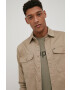 Only & Sons Риза - Pepit.bg