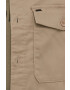 Only & Sons Риза - Pepit.bg