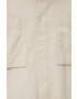 Only & Sons Риза - Pepit.bg