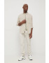 Only & Sons Риза - Pepit.bg