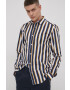 Only & Sons Риза - Pepit.bg
