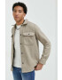 Only & Sons Риза - Pepit.bg