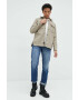 Only & Sons Риза - Pepit.bg