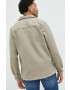 Only & Sons Риза - Pepit.bg