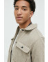 Only & Sons Риза - Pepit.bg