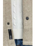 Only & Sons Риза - Pepit.bg