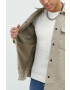 Only & Sons Риза - Pepit.bg