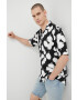 Only & Sons Риза - Pepit.bg
