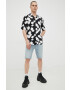 Only & Sons Риза - Pepit.bg