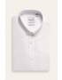 Only & Sons Риза - Pepit.bg