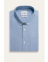 Only & Sons Риза - Pepit.bg