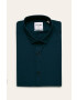 Only & Sons Риза - Pepit.bg
