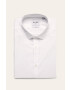 Only & Sons Риза - Pepit.bg