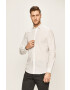 Only & Sons Риза - Pepit.bg