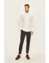 Only & Sons Риза - Pepit.bg