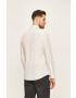 Only & Sons Риза - Pepit.bg