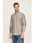 Only & Sons Риза - Pepit.bg