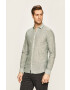 Only & Sons Риза - Pepit.bg