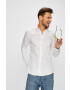Only & Sons Риза - Pepit.bg
