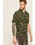 Only & Sons Риза - Pepit.bg