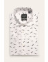 Only & Sons Риза - Pepit.bg