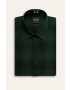 Only & Sons Риза - Pepit.bg